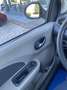 Renault Twingo 1.5 dci Dynamique 65cv - thumbnail 8