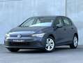 Volkswagen Golf 8/1.0 TSI Life*CARPLAY*PDC*CLIM*VIRTUAL*GARANTIE Gris - thumbnail 1