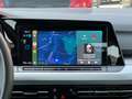 Volkswagen Golf 8/1.0 TSI Life*CARPLAY*PDC*CLIM*VIRTUAL*GARANTIE Gris - thumbnail 9