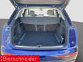 Audi Q5 40 TFSI qu advanced 20 AHK MATRIX STHZ ACC Blau - thumbnail 16