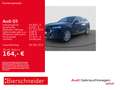 Audi Q5 40 TFSI qu advanced 20 AHK MATRIX STHZ ACC Blau - thumbnail 1