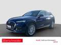 Audi Q5 40 TFSI qu advanced 20 AHK MATRIX STHZ ACC Blau - thumbnail 1