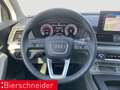 Audi Q5 40 TFSI qu advanced 20 AHK MATRIX STHZ ACC Blau - thumbnail 18