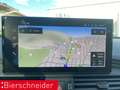 Audi Q5 40 TFSI qu advanced 20 AHK MATRIX STHZ ACC Blau - thumbnail 11