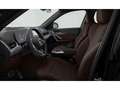 BMW iX1 xDrive30 M Sport | TOWB | Noir - thumbnail 4