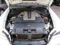 BMW X6 M power 4.4i 555PK nieuwstaat alle opties ,apk 6-202 Blanc - thumbnail 18