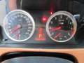 BMW X6 M power 4.4i 555PK nieuwstaat alle opties ,apk 6-202 Blanc - thumbnail 25