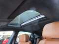 BMW X6 M power 4.4i 555PK nieuwstaat alle opties ,apk 6-202 Blanc - thumbnail 20