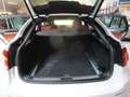 BMW X6 M power 4.4i 555PK nieuwstaat alle opties ,apk 6-202 Blanc - thumbnail 21