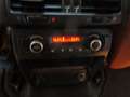 BMW X6 M power 4.4i 555PK nieuwstaat alle opties ,apk 6-202 Blanc - thumbnail 22