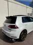 Volkswagen Golf GTI 2.0 TSI 169kW - thumbnail 3