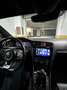 Volkswagen Golf GTI 2.0 TSI 169kW - thumbnail 8