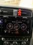Volkswagen Golf GTI 2.0 TSI 169kW - thumbnail 11