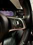 Volkswagen Golf GTI 2.0 TSI 169kW - thumbnail 15