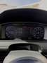 Volkswagen Golf GTI 2.0 TSI 169kW - thumbnail 9
