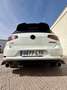 Volkswagen Golf GTI 2.0 TSI 169kW - thumbnail 4