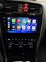 Volkswagen Golf GTI 2.0 TSI 169kW - thumbnail 13