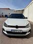 Volkswagen Golf GTI 2.0 TSI 169kW - thumbnail 2
