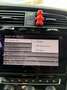 Volkswagen Golf GTI 2.0 TSI 169kW - thumbnail 10