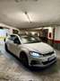 Volkswagen Golf GTI 2.0 TSI 169kW - thumbnail 1