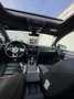 Volkswagen Golf GTI 2.0 TSI 169kW - thumbnail 6