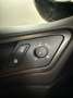 Volkswagen Golf GTI 2.0 TSI 169kW - thumbnail 14