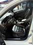 Volkswagen Golf GTI 2.0 TSI 169kW - thumbnail 7