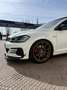 Volkswagen Golf GTI 2.0 TSI 169kW - thumbnail 5