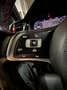 Volkswagen Golf GTI 2.0 TSI 169kW - thumbnail 16