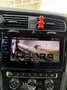 Volkswagen Golf GTI 2.0 TSI 169kW - thumbnail 12