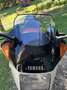 Yamaha FJ 1200 Rood - thumbnail 5