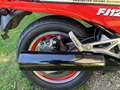 Yamaha FJ 1200 Rood - thumbnail 8
