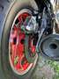 Yamaha FJ 1200 Rood - thumbnail 13