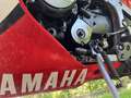 Yamaha FJ 1200 Rood - thumbnail 12