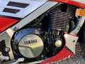 Yamaha FJ 1200 Rood - thumbnail 9