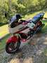 Yamaha FJ 1200 Rood - thumbnail 4