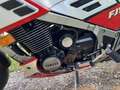 Yamaha FJ 1200 Rood - thumbnail 10