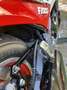 Yamaha FJ 1200 Rood - thumbnail 14
