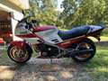 Yamaha FJ 1200 Rood - thumbnail 2