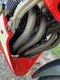 Yamaha FJ 1200 Rood - thumbnail 11