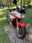Yamaha FJ 1200 Rood - thumbnail 3