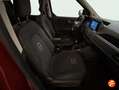 Ford Tourneo Courier 1.0 Ecoboost Active Rojo - thumbnail 14