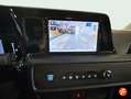 Ford Tourneo Courier 1.0 Ecoboost Active Rojo - thumbnail 18