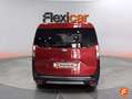 Ford Tourneo Courier 1.0 Ecoboost Active Rojo - thumbnail 4