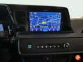 Ford Tourneo Courier 1.0 Ecoboost Active Rojo - thumbnail 21
