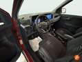 Ford Tourneo Courier 1.0 Ecoboost Active Rojo - thumbnail 13