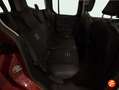 Ford Tourneo Courier 1.0 Ecoboost Active Rojo - thumbnail 15