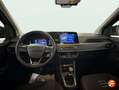 Ford Tourneo Courier 1.0 Ecoboost Active Rojo - thumbnail 9
