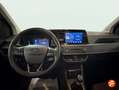 Ford Tourneo Courier 1.0 Ecoboost Active Rojo - thumbnail 10