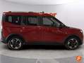 Ford Tourneo Courier 1.0 Ecoboost Active Rojo - thumbnail 7